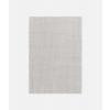 Dedar - Wide Linen Baobab - T22044-004 - Perla