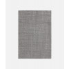 Dedar - Wide Linen Baobab - T22044-005 - Taupe