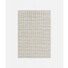 Dedar - Ariel - T22047-002 - Naturale
