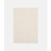 Dedar - Wide Linen Sablé Leggero - T23010-002 - Lino