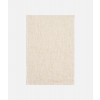 Dedar - Wide Linen Sablé - T23012-002 - Lino
