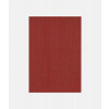 Dedar - Drusilla Three - T23017-011 - Carminio