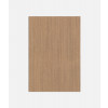 Dedar - Drusilla Three - T23017-013 - Sabbia