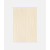 Dedar - Drusilla Three - T23017-016 - Avorio