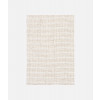 Dedar - Wide Linen Aria - T23018-002 - Naturale