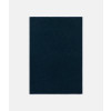 Dedar - Adorabile Alpaca - T23021-011 - Blue