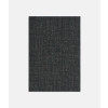 Dedar - Topinambour - T23023-001 - Quasinero