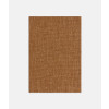 Dedar - Topinambour - T23023-007 - Brown