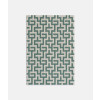 Dedar - Mazarin - T23029-001 - Laguna