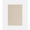 Dedar - Aristotele - T23033-002 - Lino