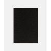 Dedar - Libertino - T23038-001 - Quasinero