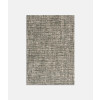 Dedar - Nyul - T23041-004 - Nori