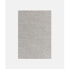 Dedar - Twillman - T23046-001 - Perla