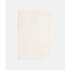 Dedar - Ibla - T23053-001 - Cocco