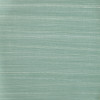 Dedar - Lacca Striée - D17004-003 Celadon