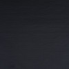Dedar - Supernatural - D18002-001 Black Onyx