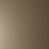 Dedar - Supernatural - D18002-004 Gold