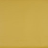 Dedar - Supernatural - D18002-005 Citrus