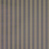 Dedar - SN Regimen - D18005-002 Lin Noir