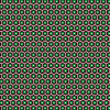 Dedar - SN Microgramma - D18006-002 Green Lizard