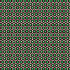 Dedar - SN Microgramma - D18006-002 Green Lizard