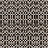 Dedar - SN Microgramma - D18006-004 Dark Crystal