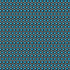 Dedar - SN Microgramma - D18006-007 Bleu Canard