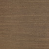 Dedar - Alter Ego - D19100-003 Bronzo