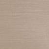 Dedar - Alter Ego - D19100-007 Sahara