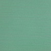 Dedar - Alter Ego - D19100-020 Celadon