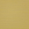 Dedar - Alter Ego - D19100-023 Canari