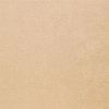 Designers Guild - Mezzola - F1090/02 Linen