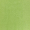 Designers Guild - Mezzola - F1090/13 Leaf