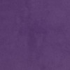 Designers Guild - Mezzola - F1090/26 Violet