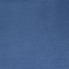 Designers Guild - Mezzola - F1090/32 Cobalt