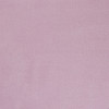 Designers Guild - Mezzola - F1090/34 Crocus