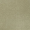 Designers Guild - Mezzola - F1090/43 Nougat