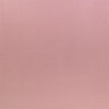 Designers Guild - Mezzola - F1090/51 Rose