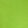 Designers Guild - Mezzola - F1090/69 Emerald