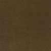 Designers Guild - Mezzola - F1090/78 Mahogany