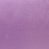 Designers Guild - Mezzola - F1090/85 Amethyst