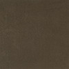 Designers Guild - Mezzola - F1090/89 Espresso