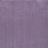 Designers Guild - Chinon - F1165/12 Lavender