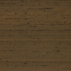 Designers Guild - Chinon - F1165/121 Walnut