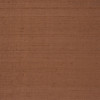 Designers Guild - Chinon - F1165/123 Chestnut