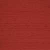 Designers Guild - Chinon - F1165/125 Sangria