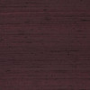 Designers Guild - Chinon - F1165/128 Mulberry