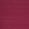 Designers Guild - Chinon - F1165/130 Ruby