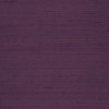 Designers Guild - Chinon - F1165/138 Aubergine