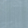 Designers Guild - Chinon - F1165/14 Waterblue